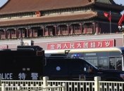 Теракт на площади Тяньаньмэнь был тщательно спланирован