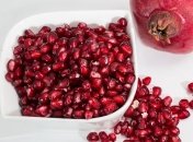 Названы "зимние" фрукты, которые способны защитить от простуды