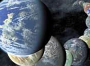 NASA запустит телеканал в 4K  