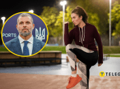 Матвей Бедный