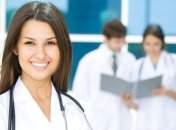 Как правильно хранить лекарства, чтобы не навредить своему здоровью 