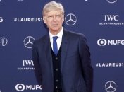 Венгер: Думаю, что заслуживаю немного отдыха после 35 лет работы