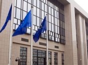 СЕ призвал следить за соблюдением прав человека в Интернете