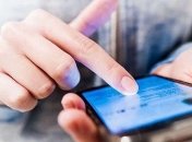 Украинским водителям блокируют карты после уплаты штрафов: что делать, если попал в "черный список"