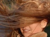 В Киеве ожидаются сильные порывы ветра