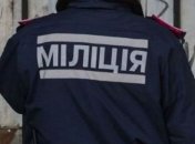 В Винницкой области задержали педофила