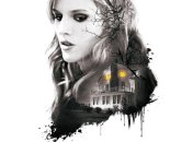 В украинский прокат выходит фильм "Ужас Амитивилля: Пробуждение" 