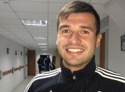 Бартулович о планах на вторую половину сезона