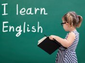 Как привить ребенку любовь к изучению английского языка — 10 лайфхаков для современных родителей