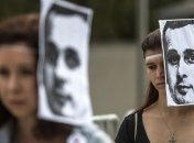 Саммит Украина-ЕС: правозащитники готовят обращение к Могерини 