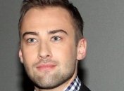 Поклонники не довольны внешним видом Дмитрия Шепелева 