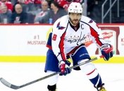 20 клубів НХЛ підтримують скорочення серій у плей-офф Кубка Стенлі