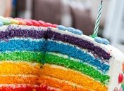 Поздравления с Днем рождения: стихи и открытки на 10 февраля