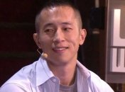 Стало известно имя бойфренда Тима Кука 