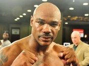 Амир Мансур потерпел первое поражение в своей карьере