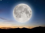 Полнолуние 28 июня: что нельзя делать в это время
