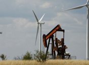 США будут наращивать добычу нефти в ближайшие 2 года