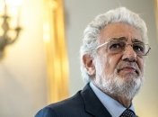 СМИ: Заболевший коронавирусом Пласидо Доминго экстренно госпитализирован