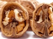 Полезные свойства грецких орехов для сердца и кишечника