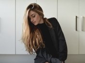 Пришло время обновить имидж: самые стильные стрижки лета 2020 (Фото)