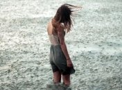 Современная женщина взрослеет в 28 лет