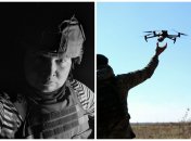 Александр Мартемьянов