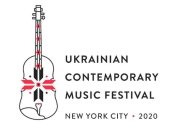 У Нью-Йорку успішно пройшов фестиваль української музики