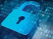 Украина повысила статус в рейтинге открытых данных