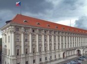 Чехия намерена устранить "представительство ДНР"