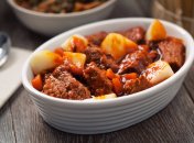 Рецепт простой, а результат – отличный