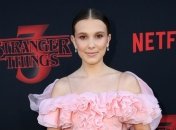 Звезда "Очень странных дел" получила роль в новом триллере Netflix