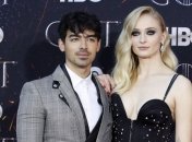 Ушел в отрыв: на мальчишник Джо Джонаса трижды приезжала полиция