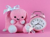 Самые счастливые имена для девочек, рожденных в июле 2015