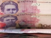 Минсоцполитики назвало крупнейших должников по зарплате