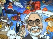 35 лучших книг для детей и подростков: советует Хаяо Миядзаки