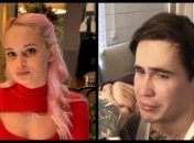 Смерть девушки в прямом эфире Reeflay обрастает новыми деталями