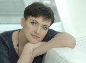 Заседание суда по делу летчицы Савченко перенесли