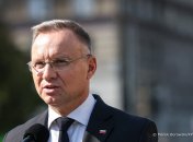 Анджей Дуда