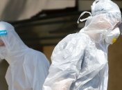 В Україні за добу виявили більше 3100 випадків коронавірусу: де найбільше нових хворих