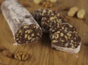 Обов’язково повторіть цю страву