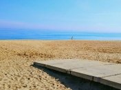 В Одессе начался курортный сезон: что происходит на пляжах (фото и видео)