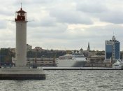 Одесса, Севастополь и Ялта станут центрами круизного бизнеса
