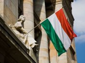 В Венгрии сообщили о попытке госзаговора