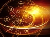 Бизнес-гороскоп на неделю: все знаки зодиака (20.08 - 26.08)