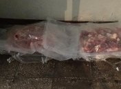 Комиссия нашла значительные нарушения в работе столовой Житомирской 95-й ОАЭМБР