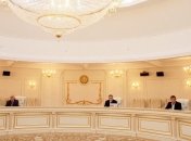 Мирный протокол подписан в Минске: ключевые пункты  