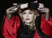 Бабуля без тормозов: 61-летняя Мадонна выложила очень пошлый снимок (Фото)