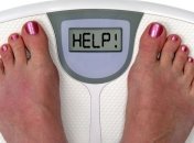 Эксперты рассказали, почему в пожилом возрасте тяжело похудеть