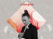 Скорпіонам потрібно буде зробити вибір, який змінить їхнє життя