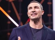 Владимир Кличко опроверг слухи о возвращении в ринг